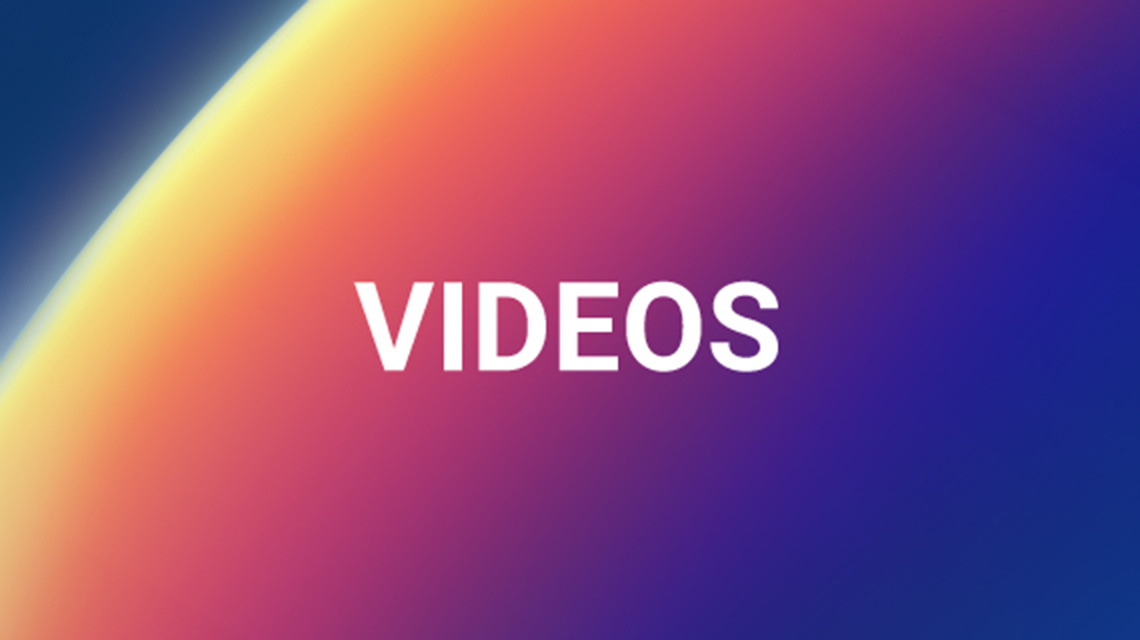 nes2024-videos-1140x640.jpg