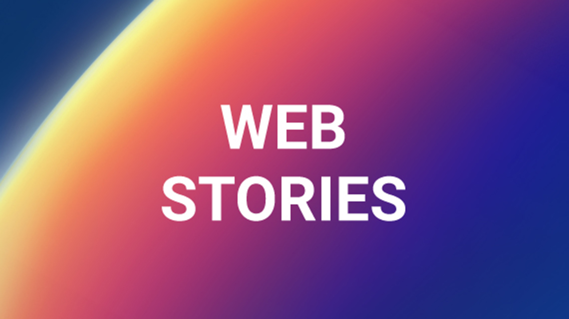 nes2024-web-stories-1140x640.jpg