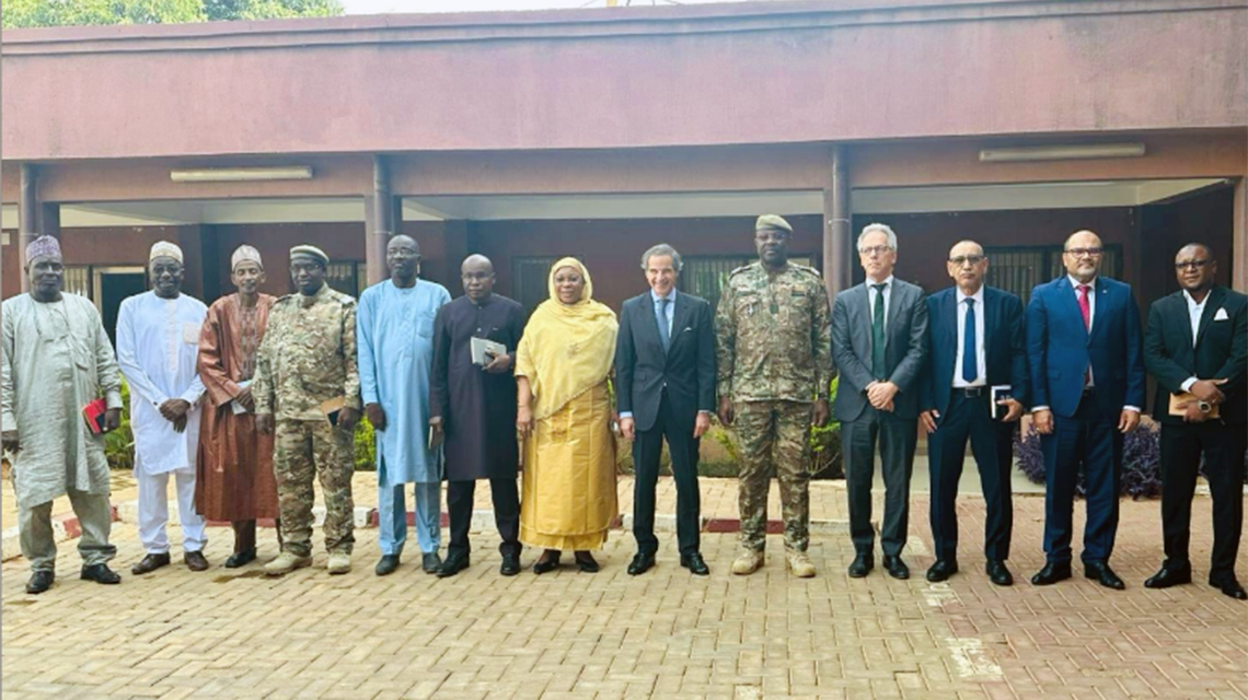 niger-water-quality-lab-0325-1140x640.png