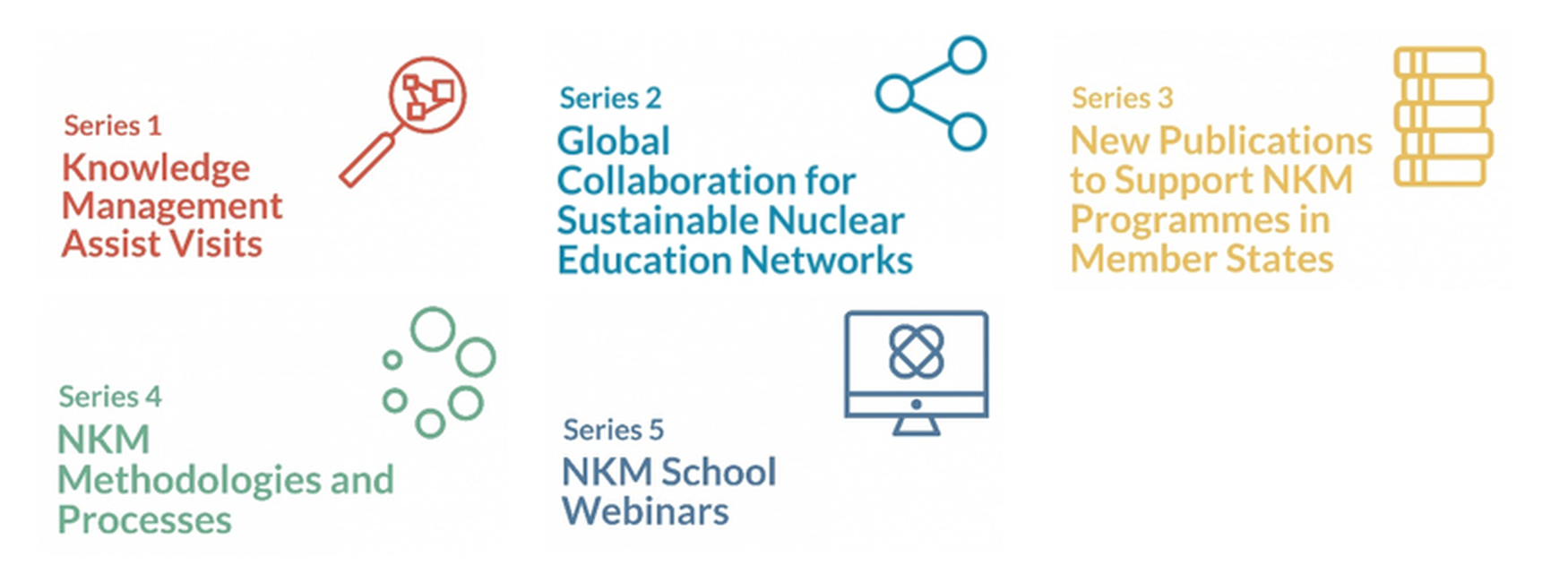 nkm_webinars.png