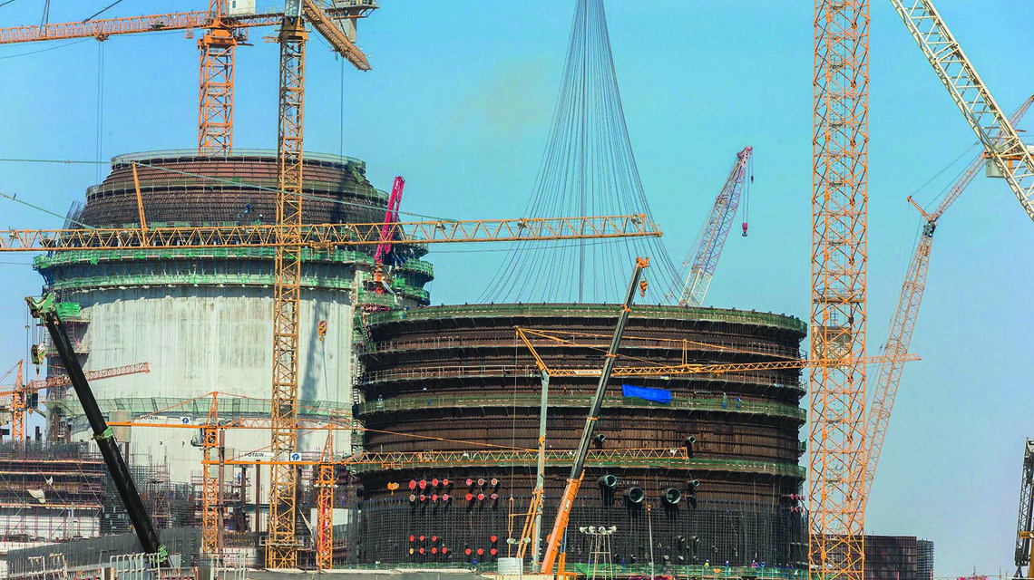 npp-infrastructure-1140x640.jpg