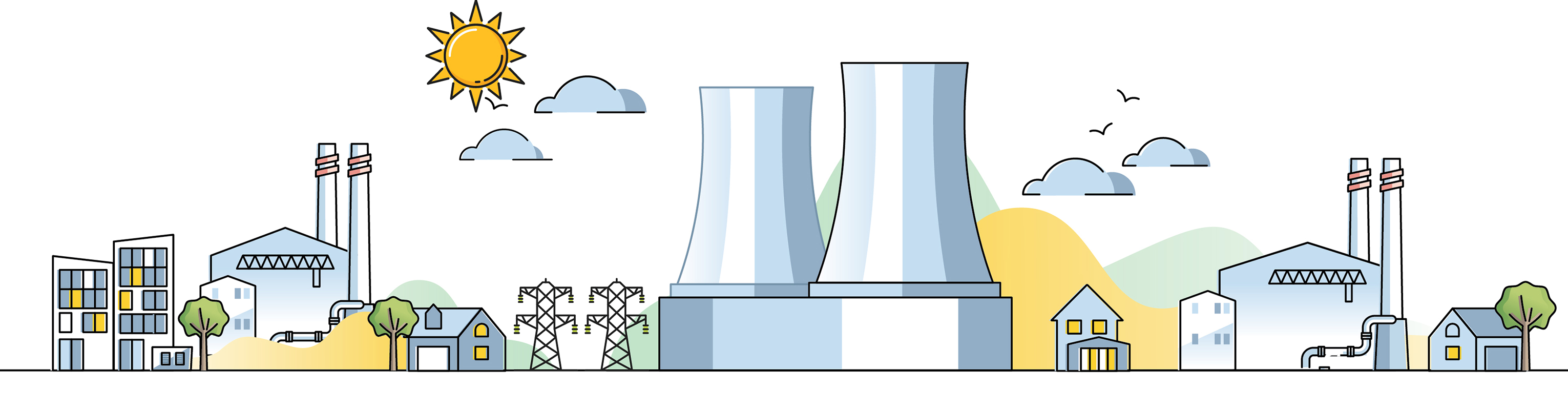 nppillustration.jpg