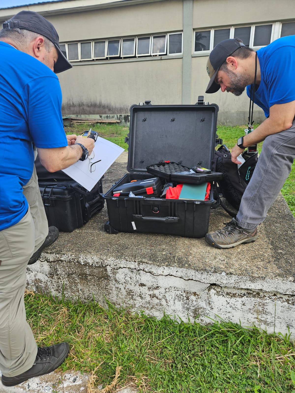 ns_iaea_experts_helped_prevent_a_radiological_incident_9.jpeg