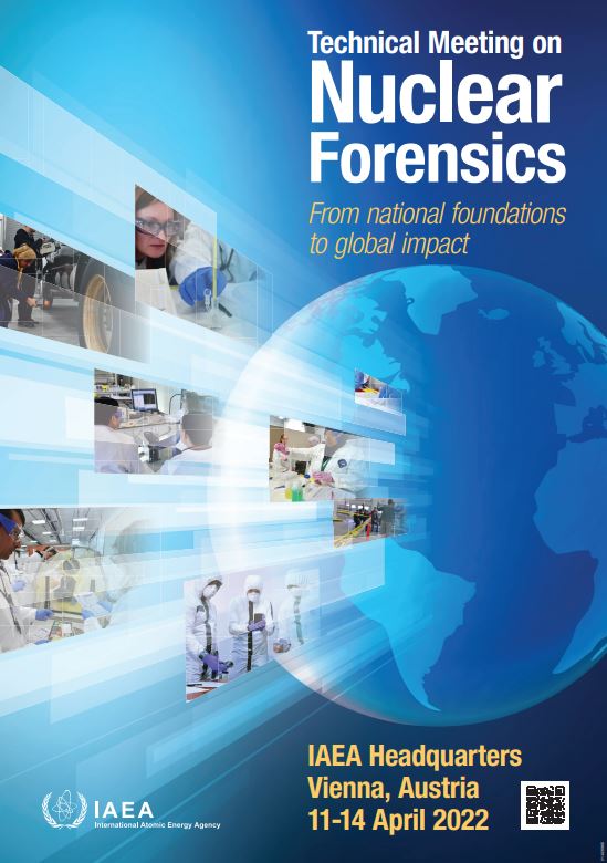 nuc_forensics_tm.jpg
