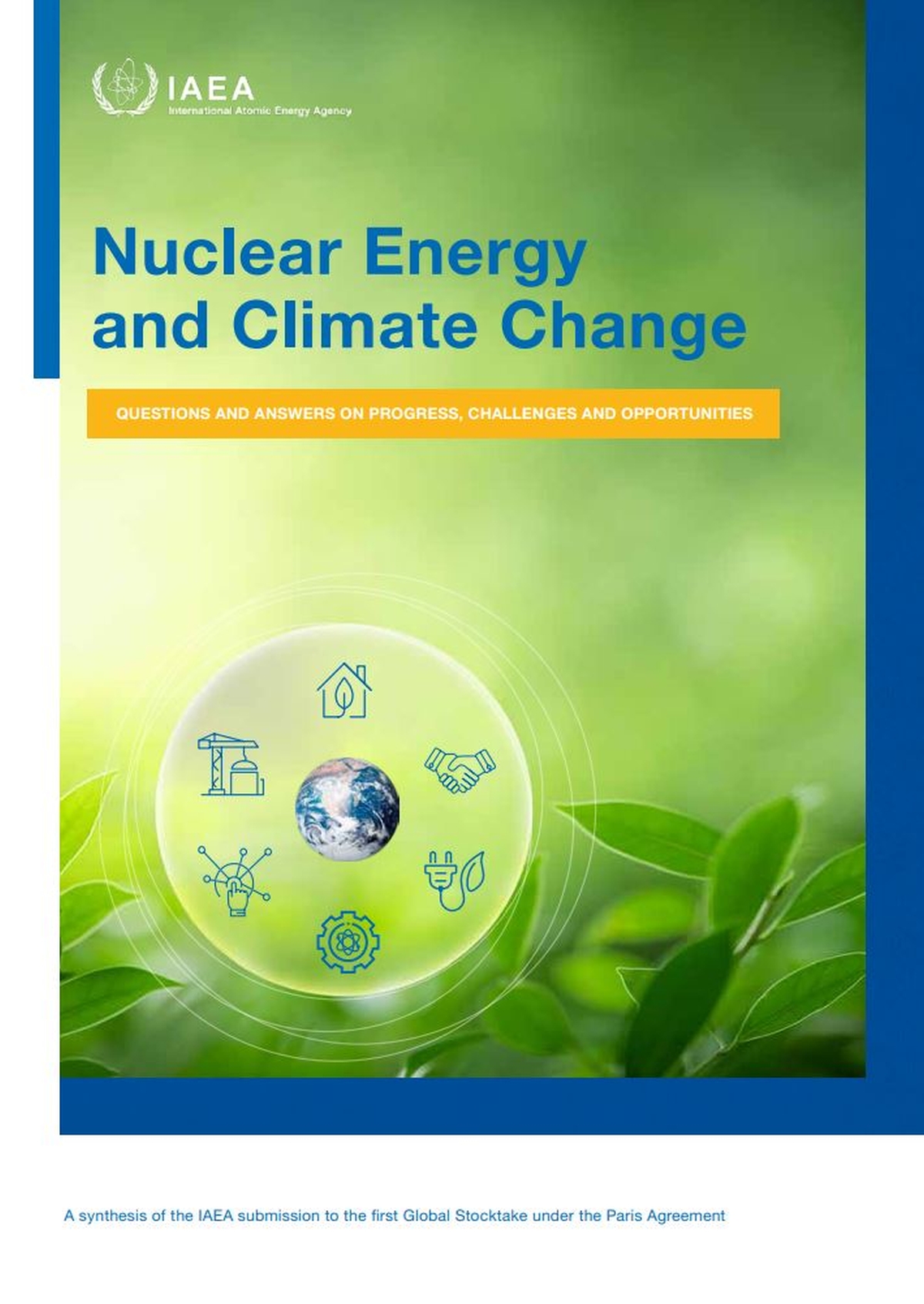 nuclear-energy-questions-cover-2023.jpg
