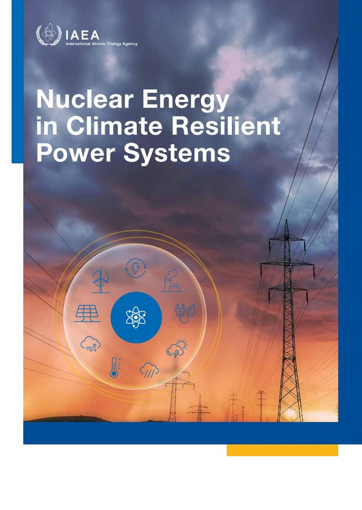 nuclear-energy-resilient-cover-2023.jpg