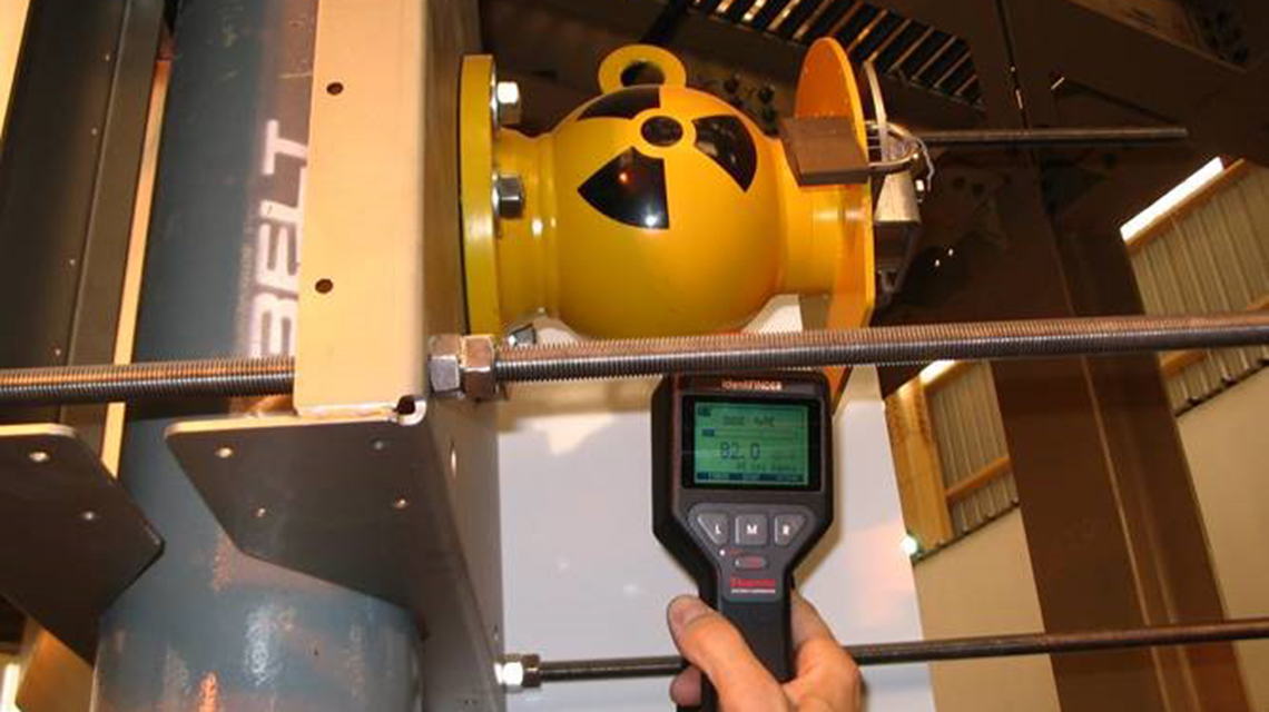 nuclear-gauge2-1140x640.jpg