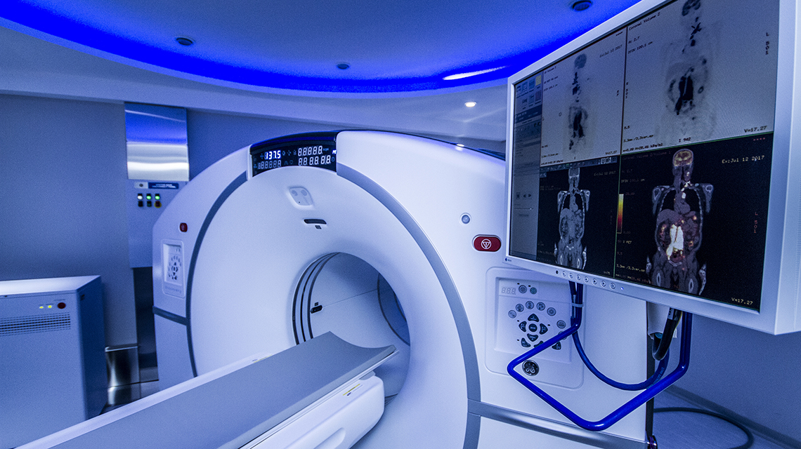 nuclear-medicine-machine-1140x640.jpg
