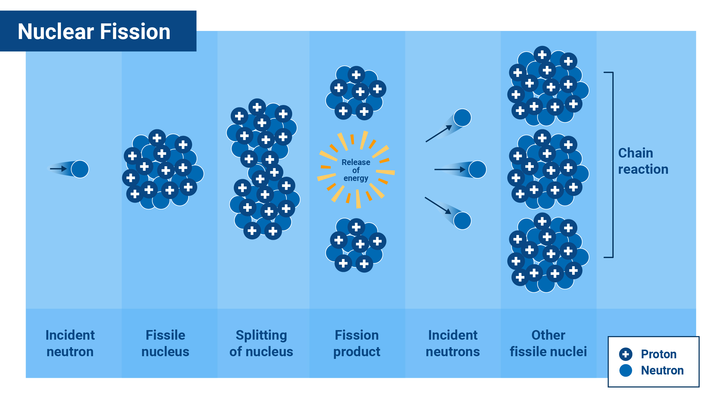 nuclear_fission_and_reactor_pwr-webstory_nuclear_fission.jpg