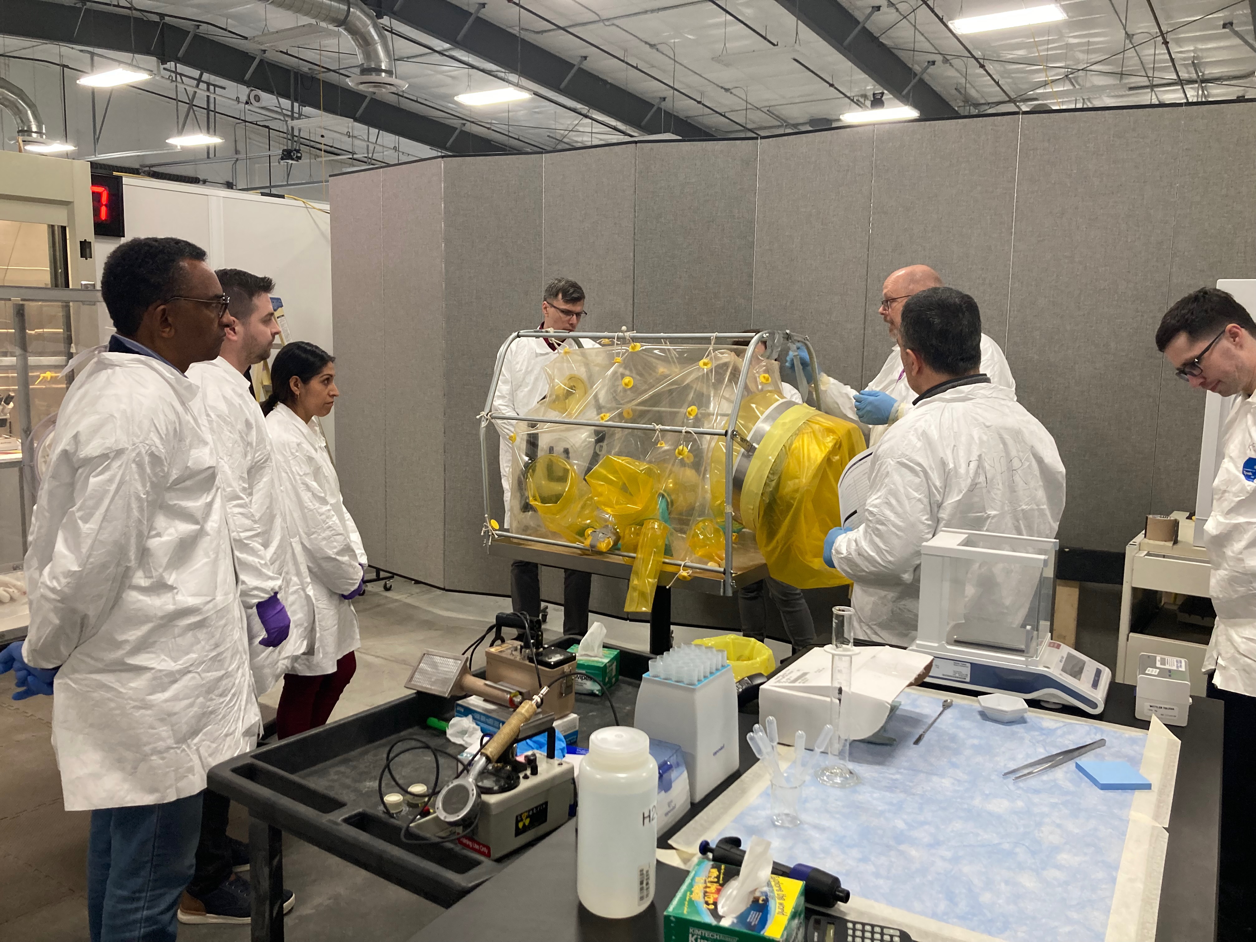 nuclear_forensics-training_course-2023-2.jpeg