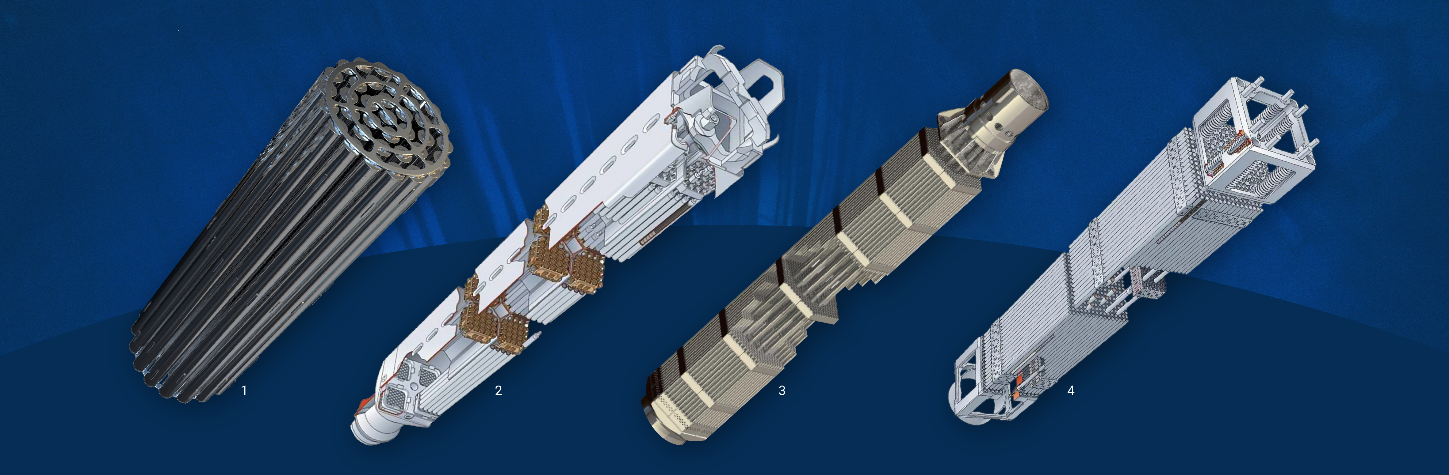 nuclear_fuel_assemblies.png