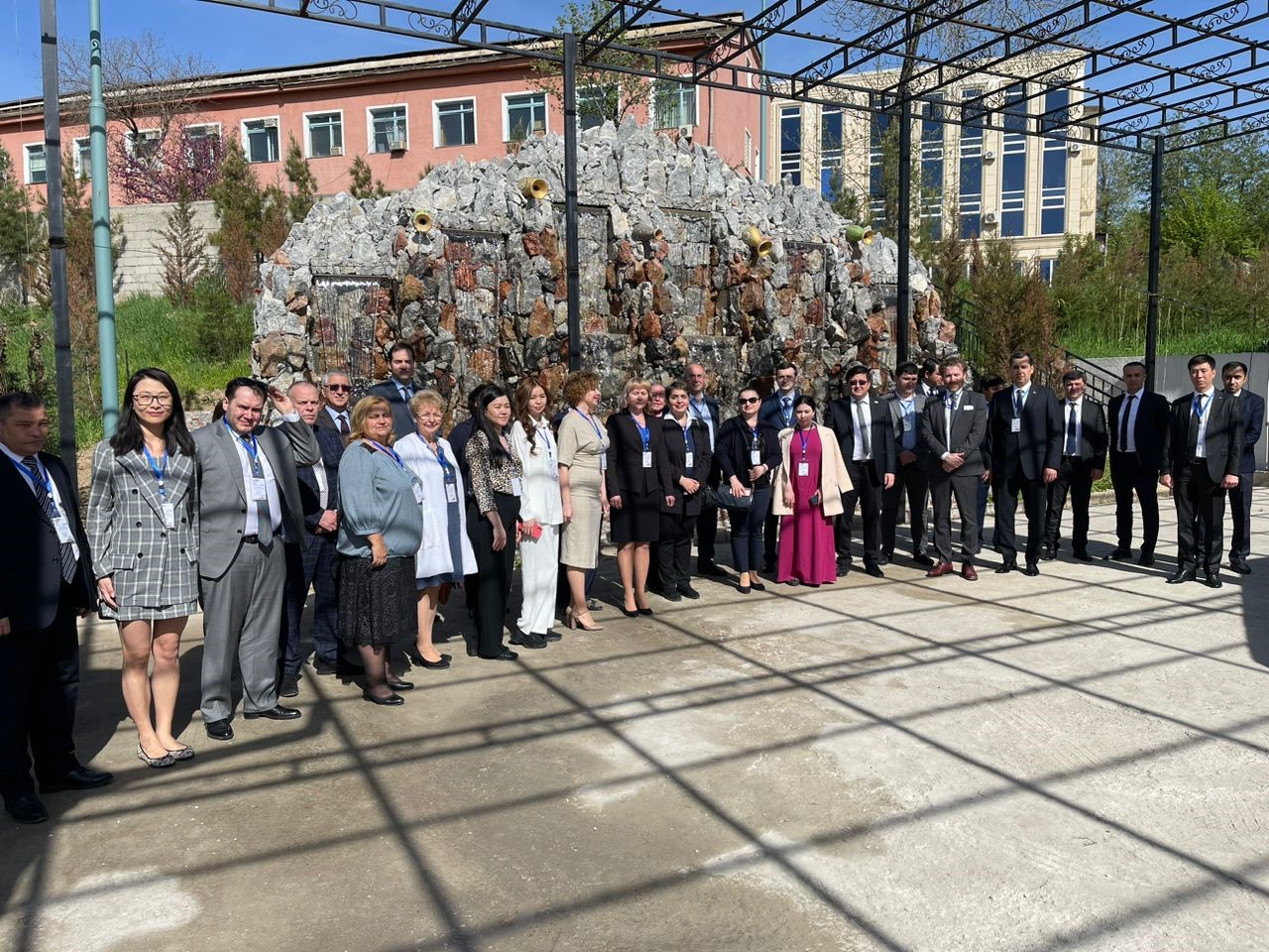 nuclear_law_workshop_tajikistan_2.jpg