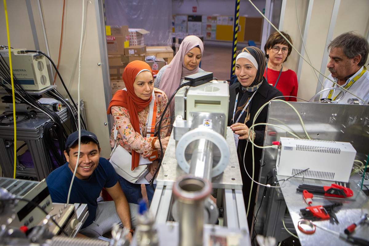 nuclear_science_and_instrumentation_lab.jpg