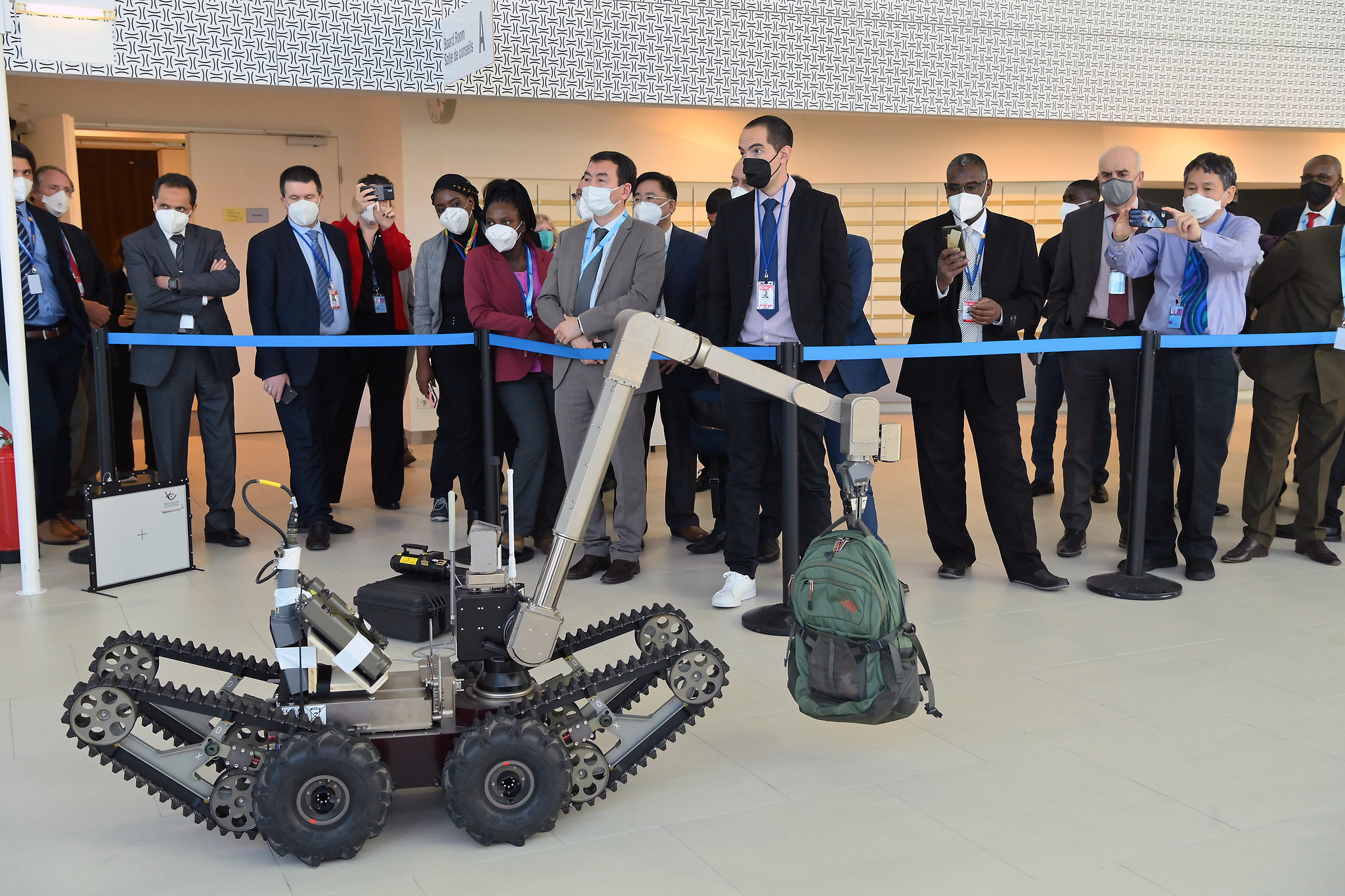 nuclear_security_response_demonstration-april_2022.jpg