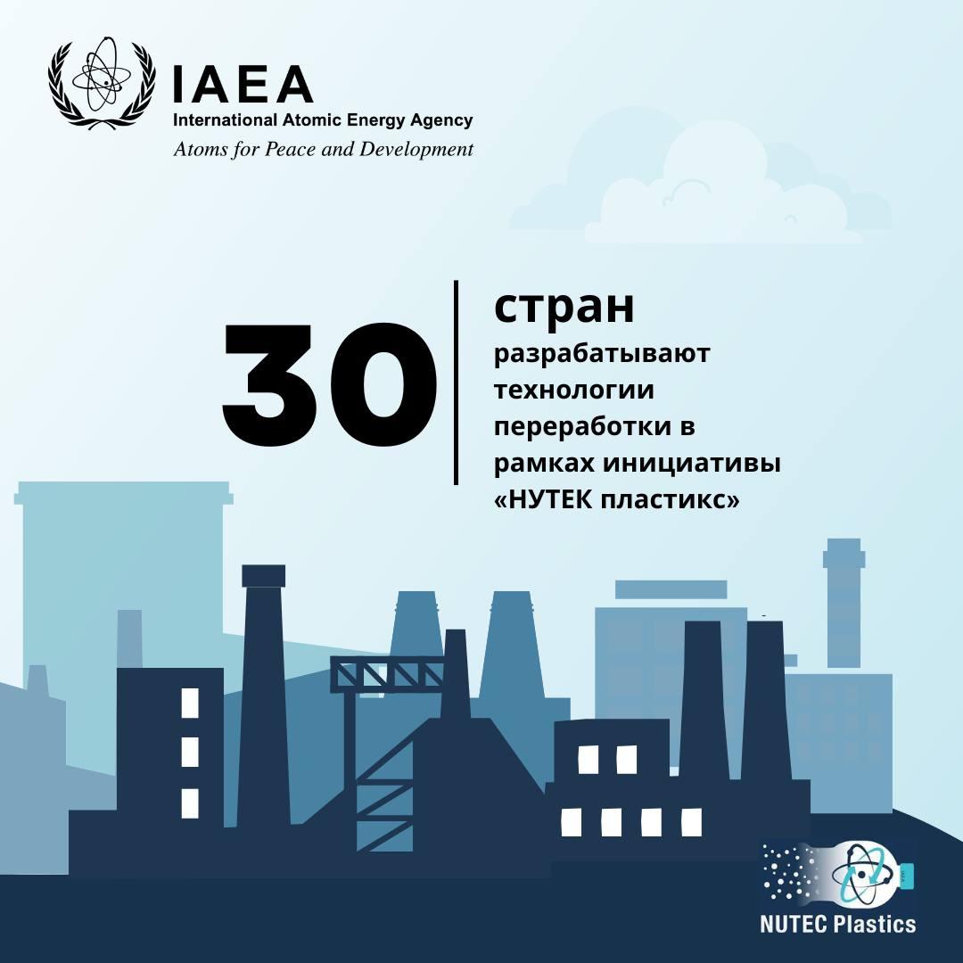 nutec_anniversary_graphics2-ru.png