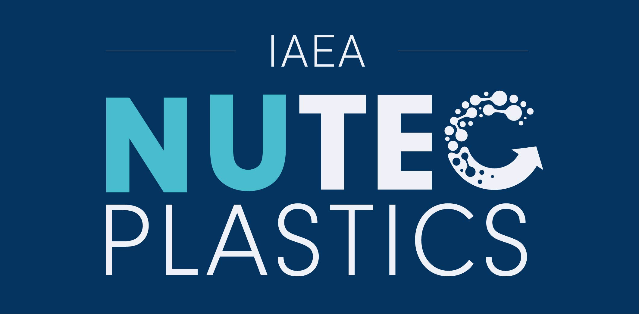 nutec_small_banner.jpg