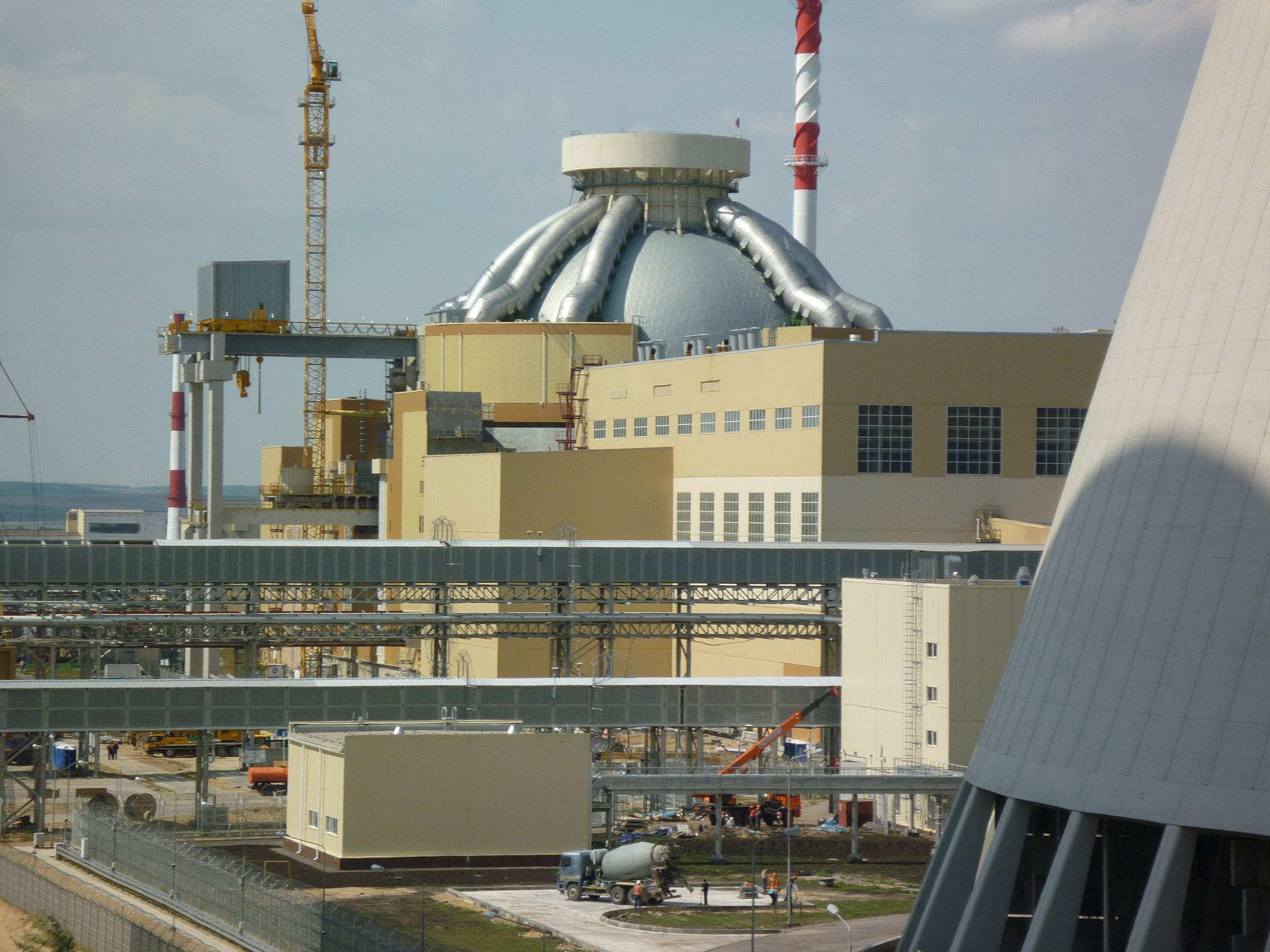nvaes-2.jpg