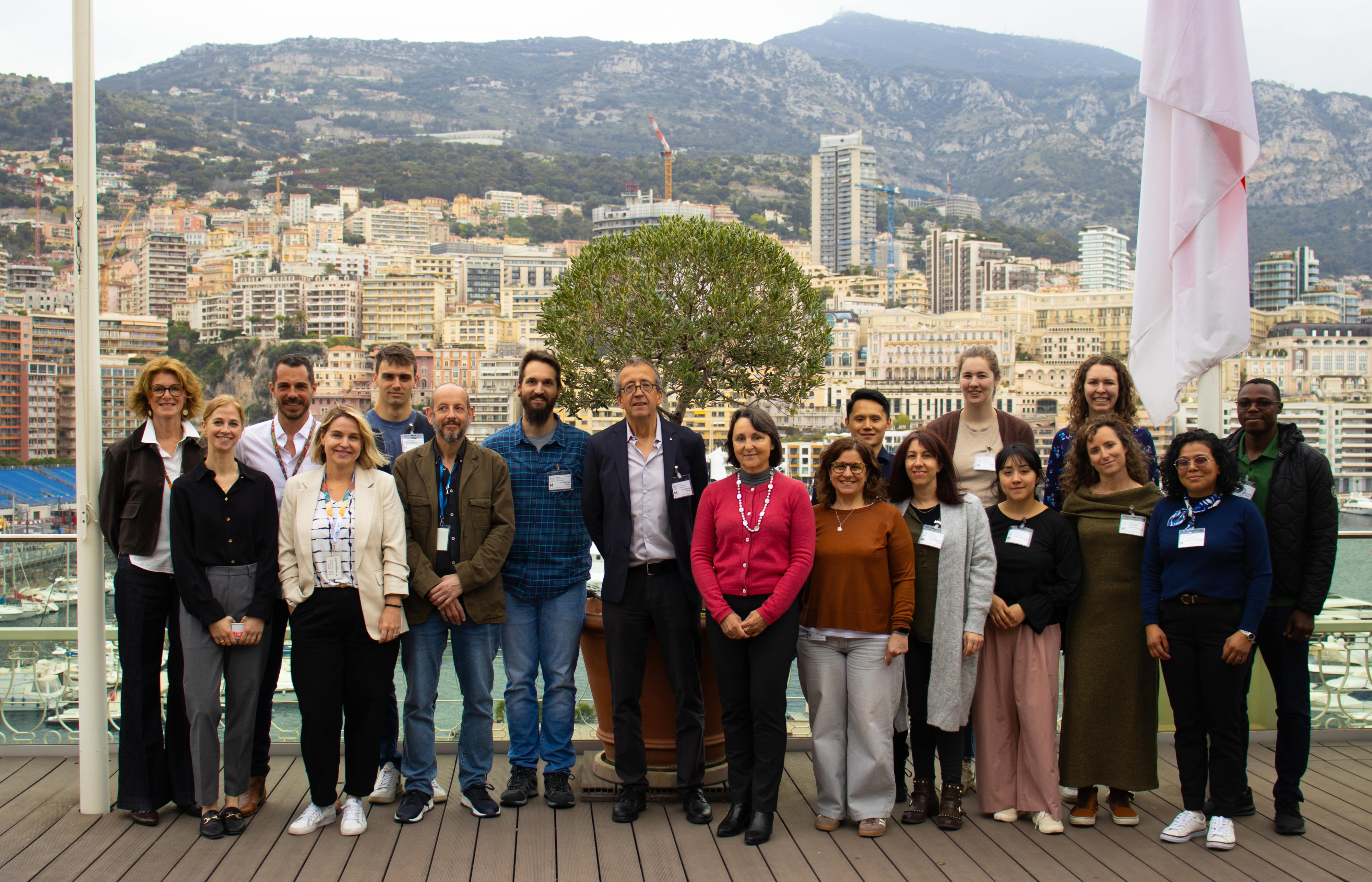 oae_group_picture.jpg