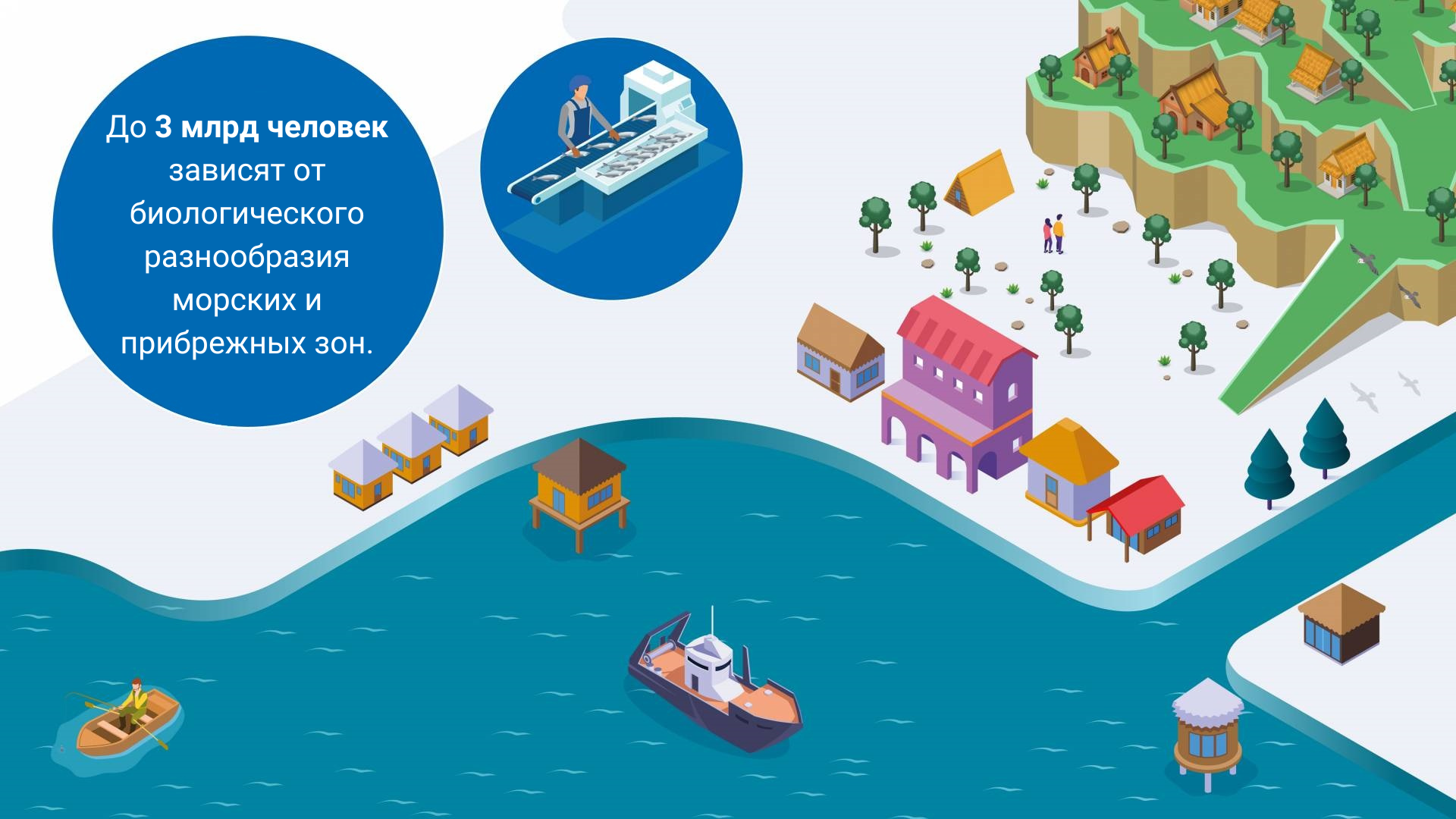 ocean_acidification_bulletin_ru_4.png