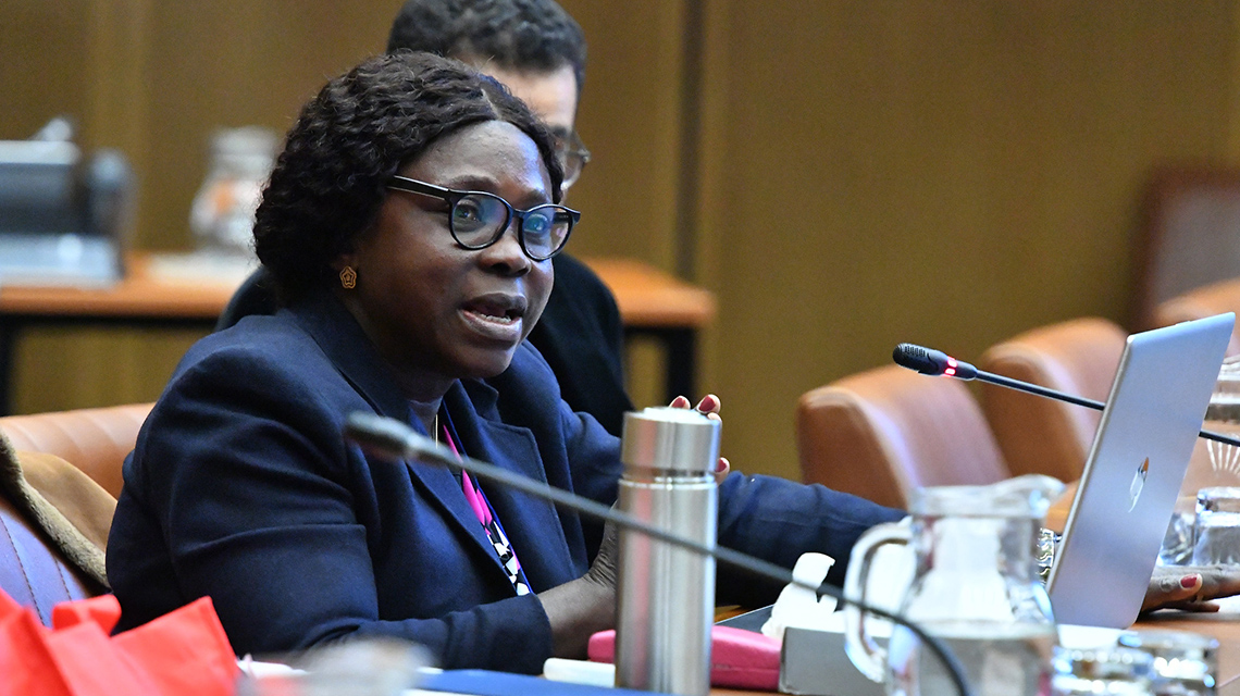 ofoegbu-1140x640.jpg