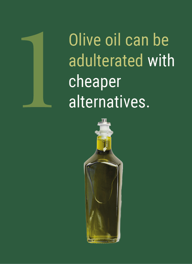 olive_oil_box.jpg