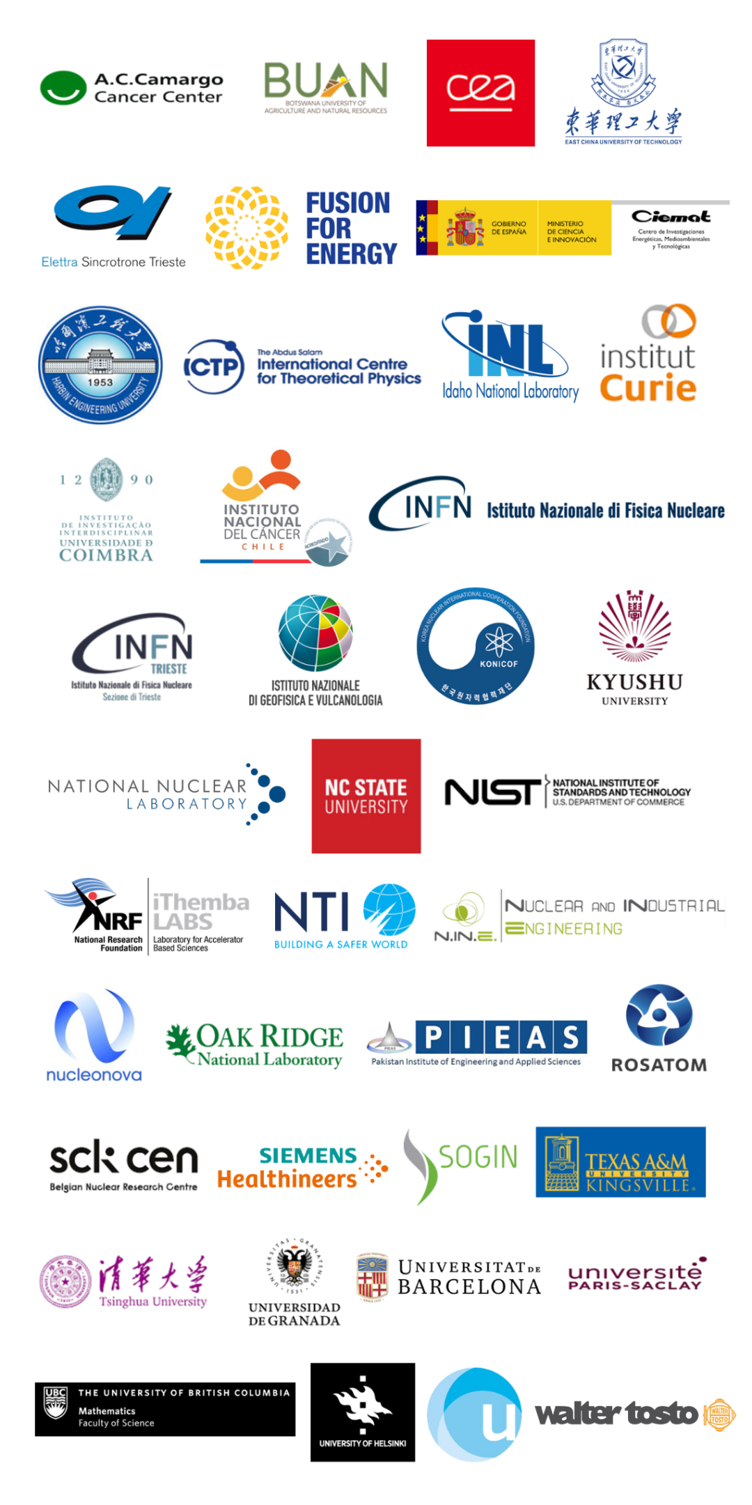 other_partnersdonors_v.3.png