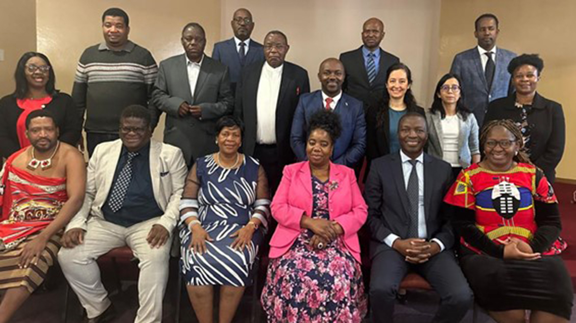 parliament-and-senate-members-eswatini-1140x640.jpg