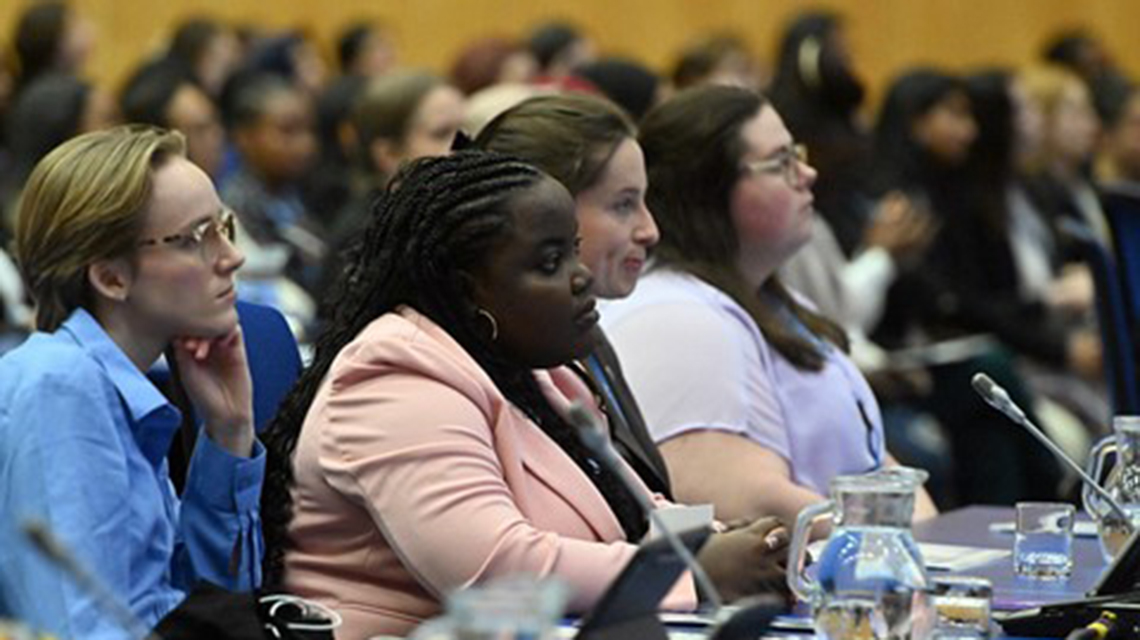 participants-iwd-070324.jpg