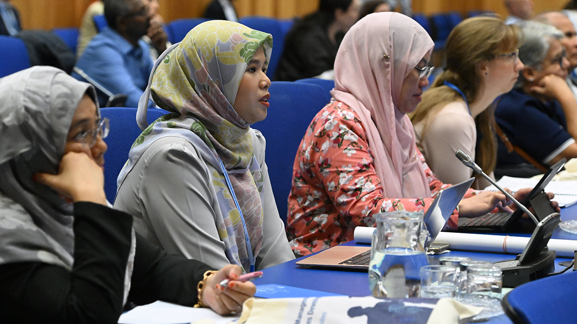 participants-nkm-hrd2024-1140x640.jpg