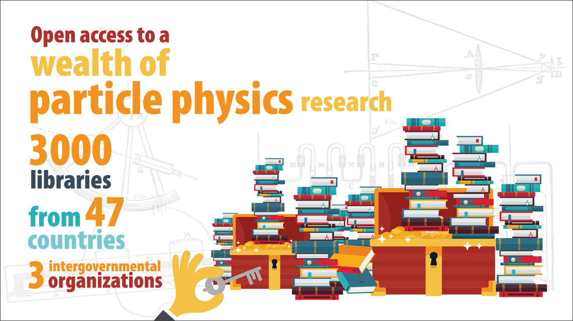 particlephysics-infographic-1140x640.png