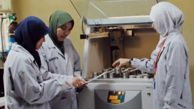 particulatesamples_indonesia_653x367.jpg