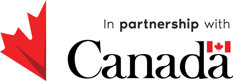 partners-partenaires-colors-en.png