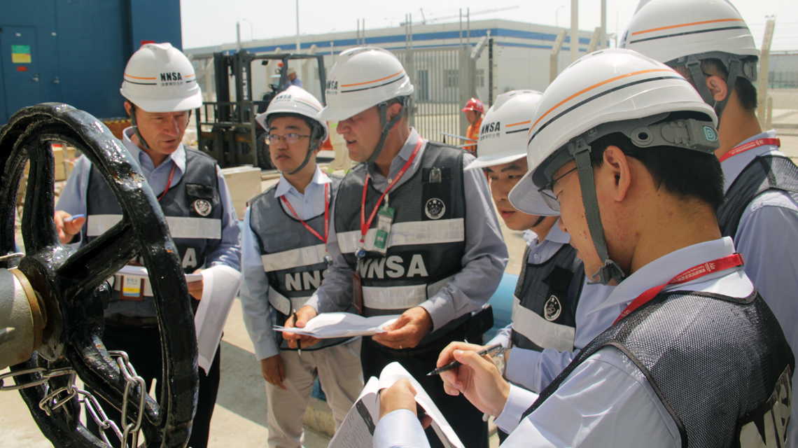 partnership4_1140x640.jpg