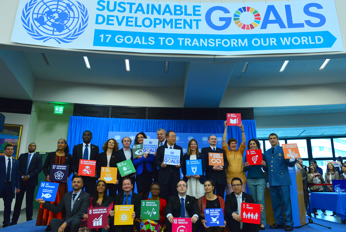 partnerships-sdgs_1140x766.jpg