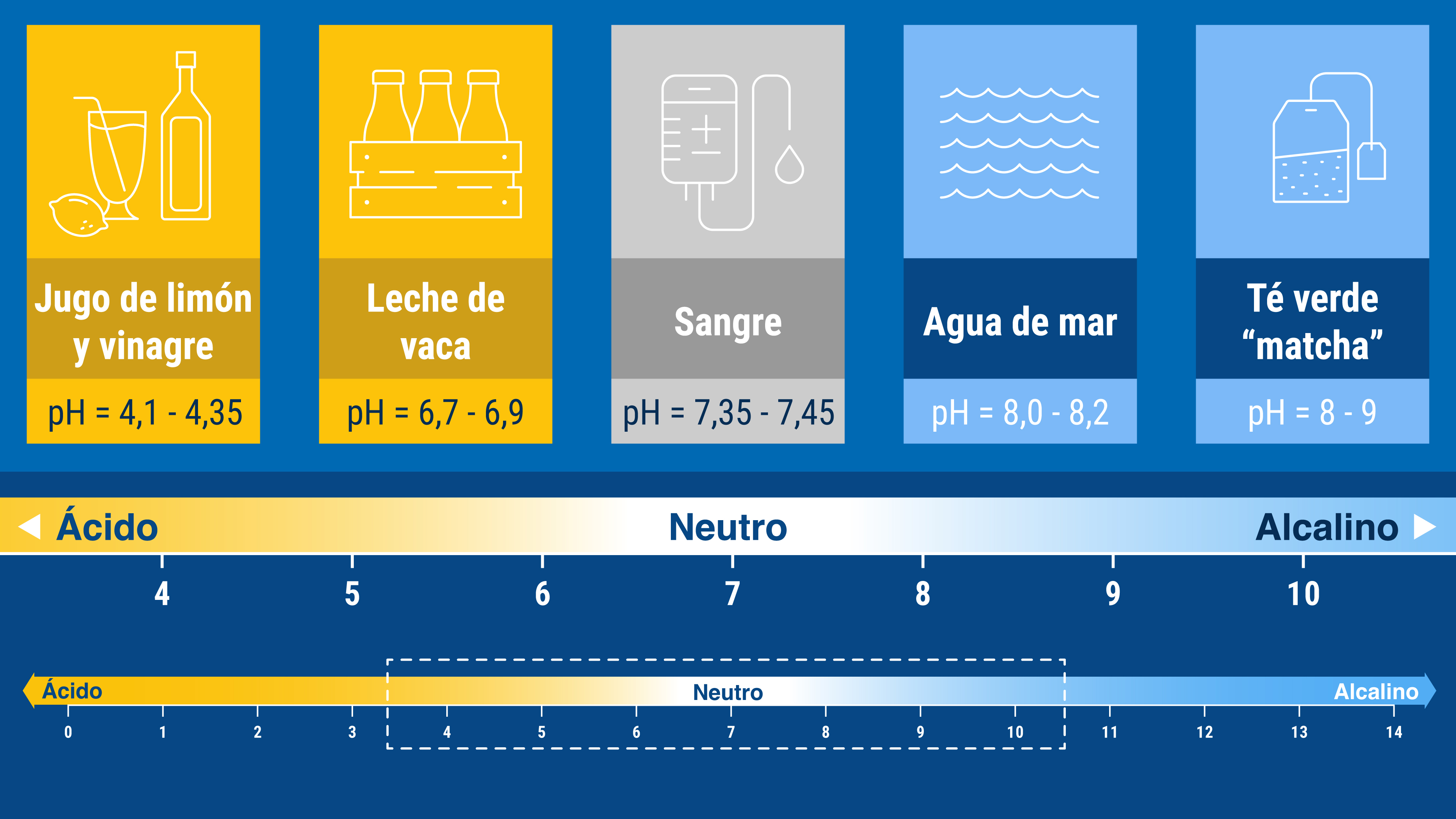 ph.jpg