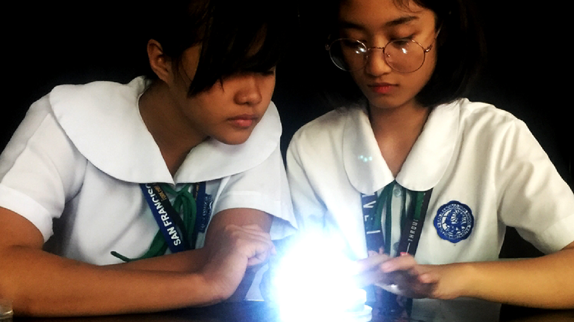 philippine-students.jpg