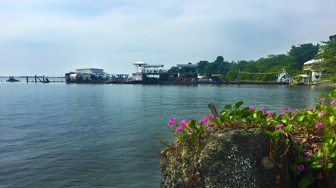 philippines-marine-pollution2-1140x640.jpg