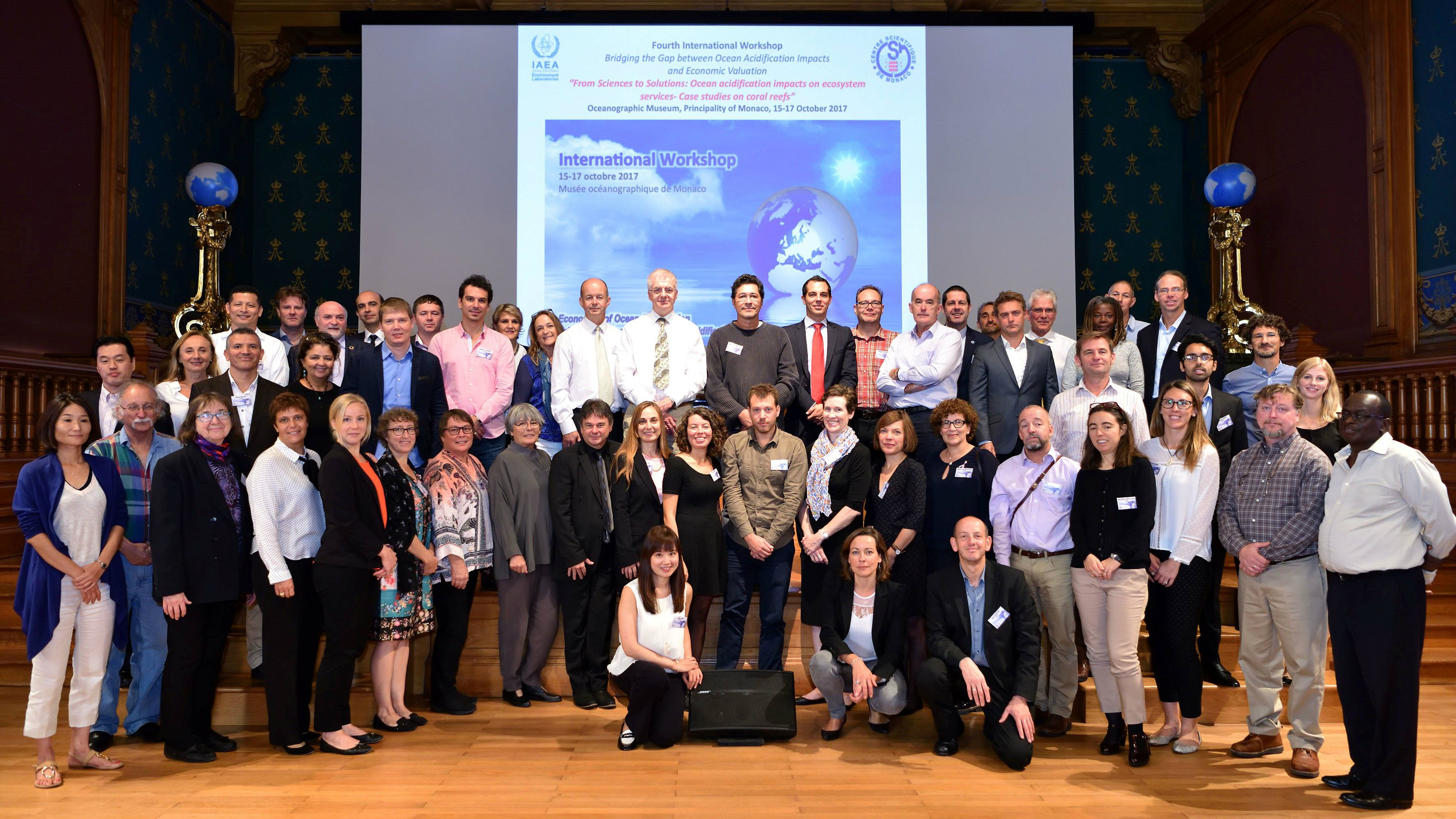 photo_csm-iaea-resized.jpg