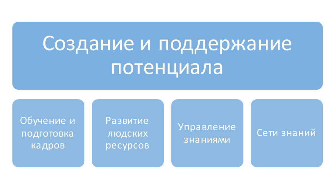 picture2nsni-rus-1140x640.jpg