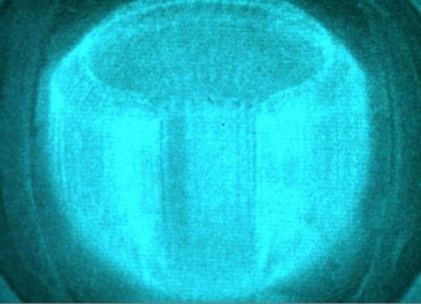 plasma_discharge.jpg