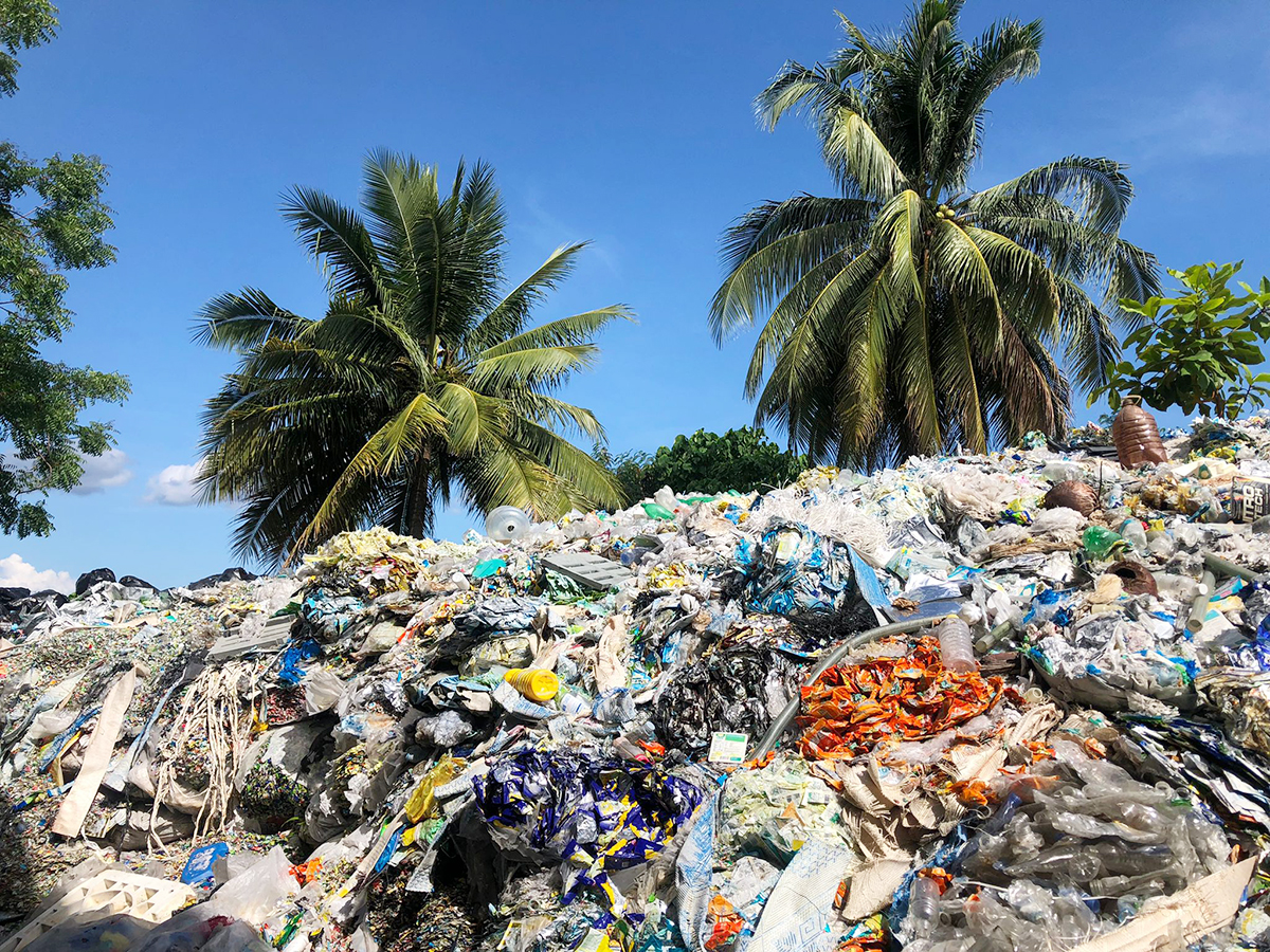 plasticpollution.jpg