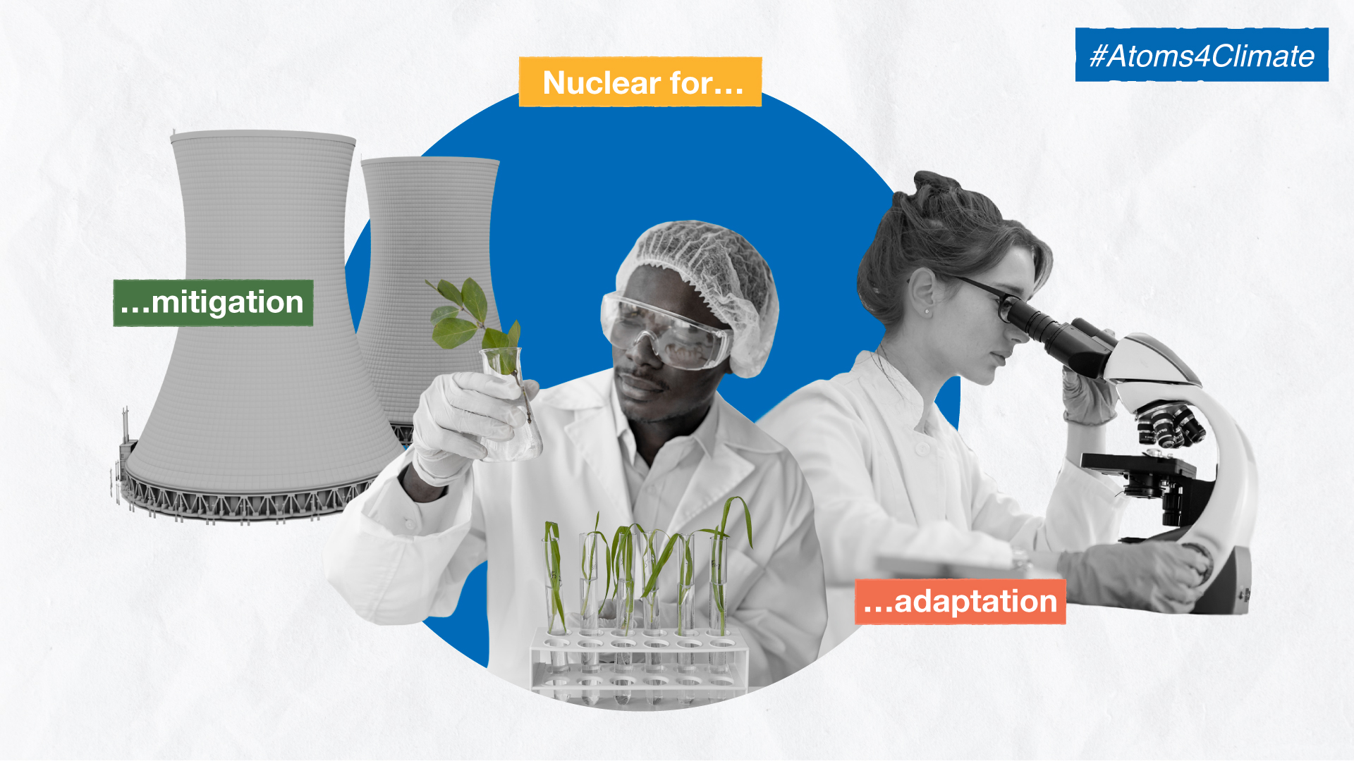 pre-cop26-6-mitigation-and-adaptation.jpg