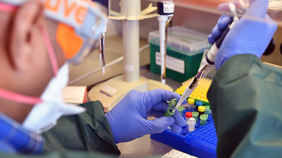 preparation-of-pcr-reaction-1140x640.jpg