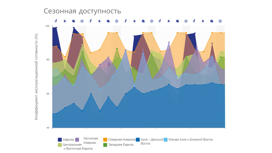pris_ru_8.png