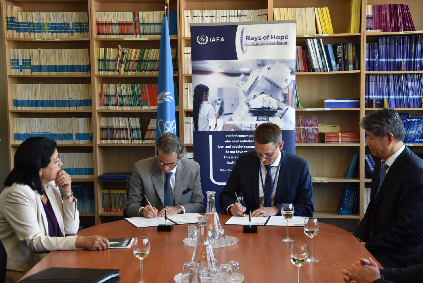 ptw_freiburg_signing_ceremony_during_iaeagc.png