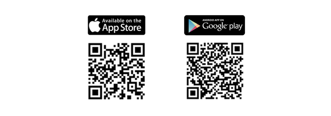 qrl_codes.png