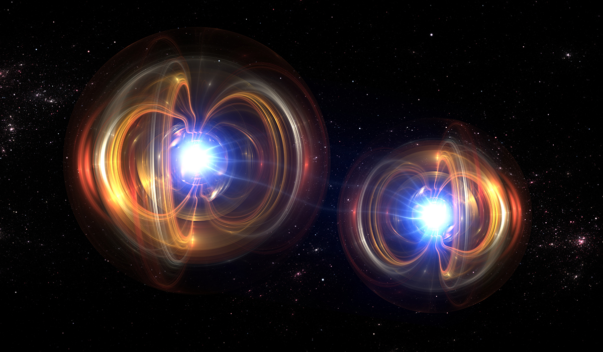 quantumparticle.jpg