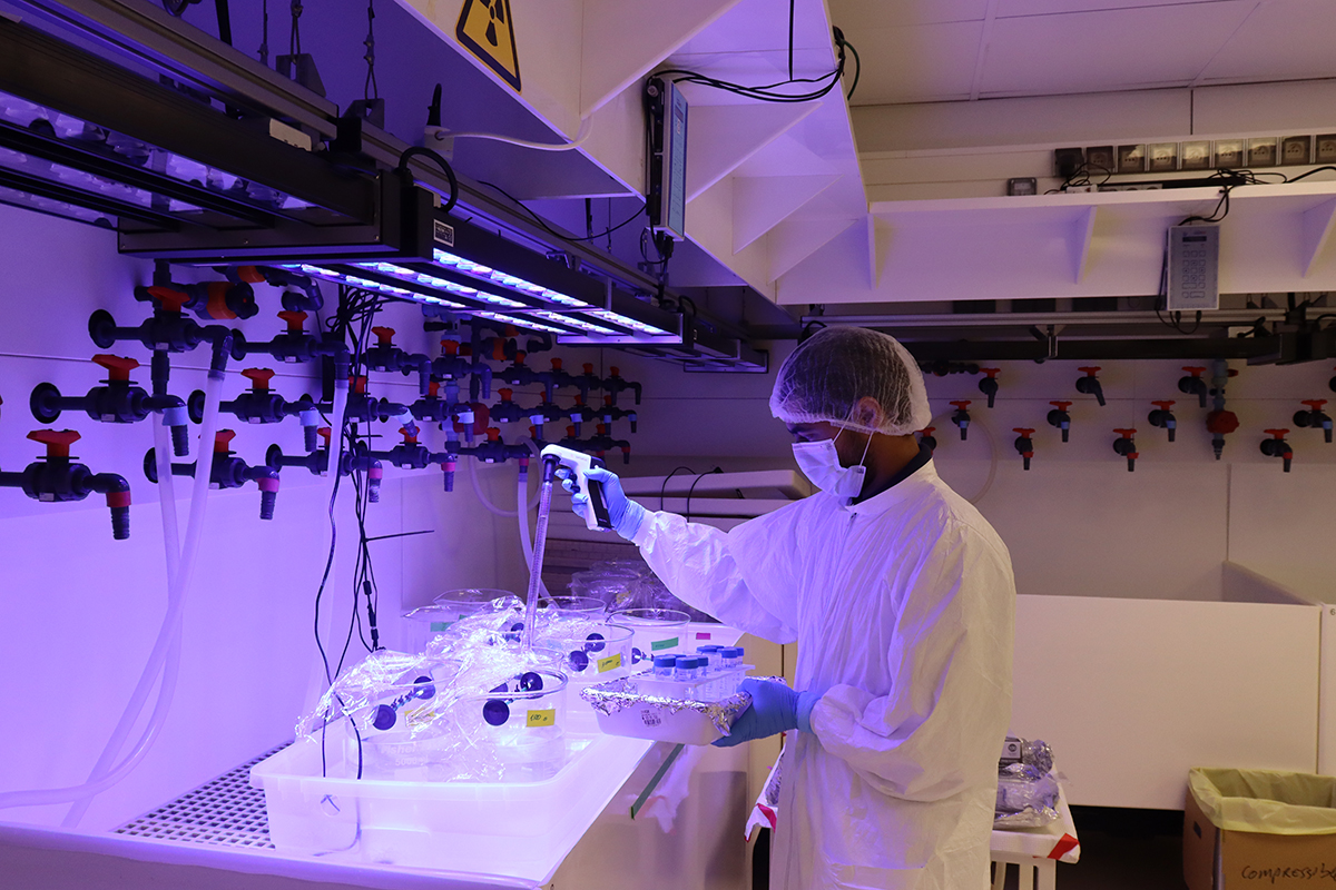 radioecology_lab.jpg
