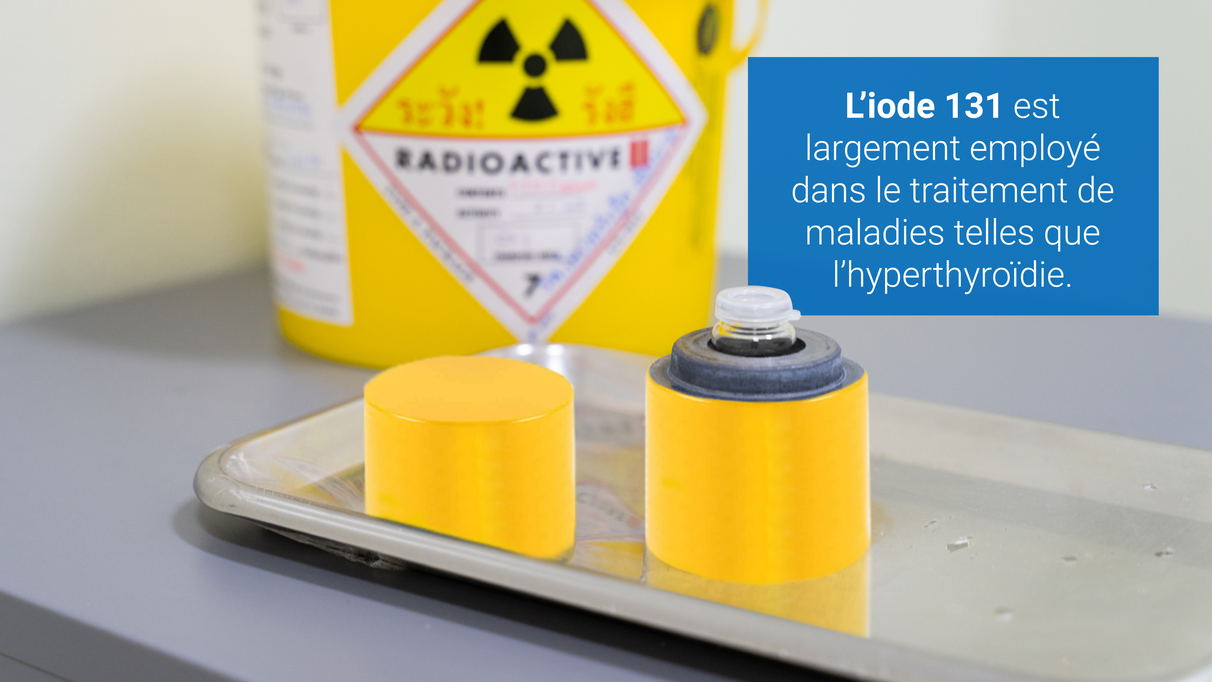 radiopharmaceuticals-fr_4-iodine-131.jpg