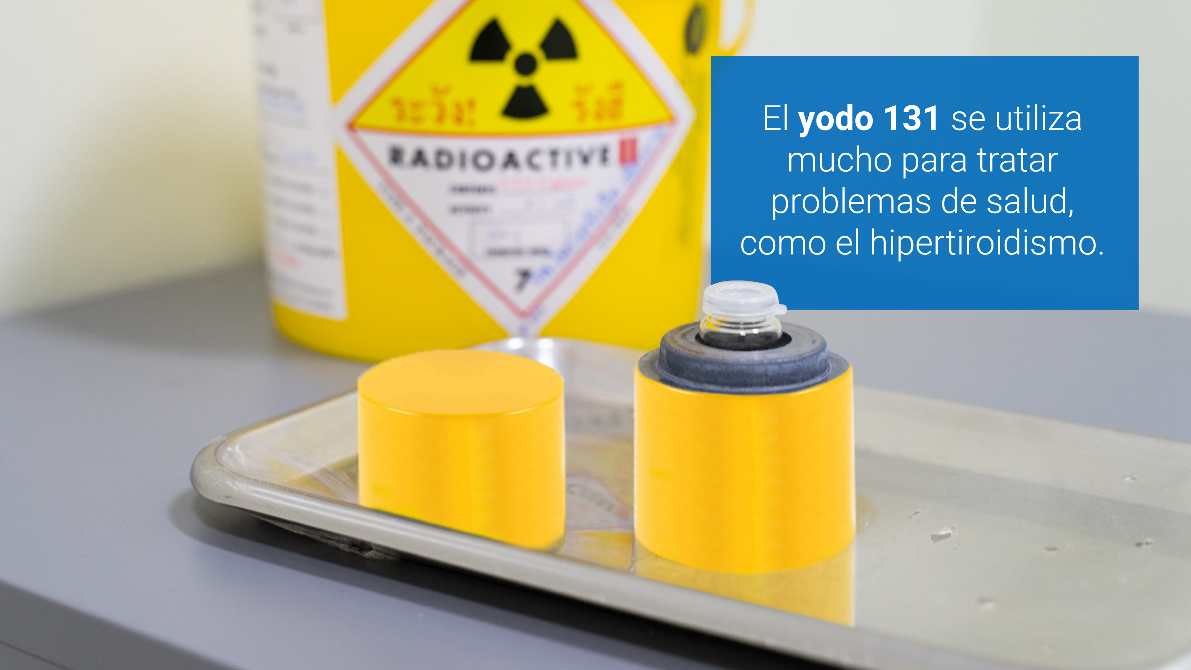 radiopharmaceuticals-sp_4-iodine-1311.jpg